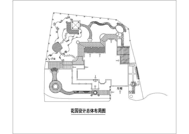 <a href=https://www.yitu.cn/su/8115.html target=_blank class=infotextkey>重庆</a>棕榈泉别墅区<a href=https://www.yitu.cn/sketchup/tingyuanjingguan/index.html target=_blank class=infotextkey><a href=https://www.yitu.cn/su/7493.html target=_blank class=infotextkey><a href=https://www.yitu.cn/su/7589.html target=_blank class=infotextkey>庭院</a>景观</a></a><a href=https://www.yitu.cn/su/7590.html target=_blank class=infotextkey>设计</a>施工图