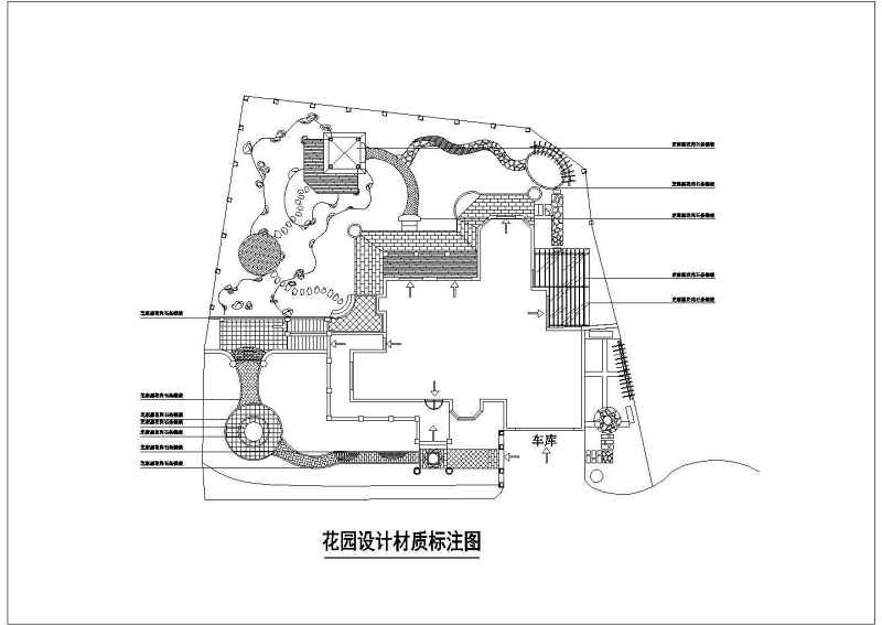 <a href=https://www.yitu.cn/su/8115.html target=_blank class=infotextkey>重庆</a>棕榈泉别墅区<a href=https://www.yitu.cn/sketchup/tingyuanjingguan/index.html target=_blank class=infotextkey><a href=https://www.yitu.cn/su/7493.html target=_blank class=infotextkey><a href=https://www.yitu.cn/su/7589.html target=_blank class=infotextkey>庭院</a>景观</a></a><a href=https://www.yitu.cn/su/7590.html target=_blank class=infotextkey>设计</a>施工图