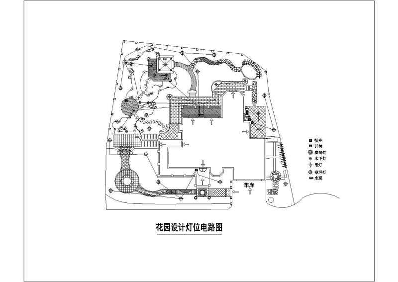 <a href=https://www.yitu.cn/su/8115.html target=_blank class=infotextkey>重庆</a>棕榈泉别墅区<a href=https://www.yitu.cn/sketchup/tingyuanjingguan/index.html target=_blank class=infotextkey><a href=https://www.yitu.cn/su/7493.html target=_blank class=infotextkey><a href=https://www.yitu.cn/su/7589.html target=_blank class=infotextkey>庭院</a>景观</a></a><a href=https://www.yitu.cn/su/7590.html target=_blank class=infotextkey>设计</a>施工图