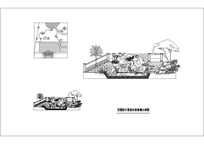 <a href=https://www.yitu.cn/su/8115.html target=_blank class=infotextkey>重庆</a>棕榈泉别墅区<a href=https://www.yitu.cn/sketchup/tingyuanjingguan/index.html target=_blank class=infotextkey><a href=https://www.yitu.cn/su/7493.html target=_blank class=infotextkey><a href=https://www.yitu.cn/su/7589.html target=_blank class=infotextkey>庭院</a>景观</a></a><a href=https://www.yitu.cn/su/7590.html target=_blank class=infotextkey>设计</a>施工图