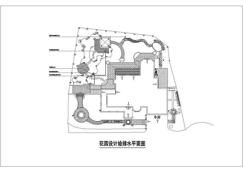 <a href=https://www.yitu.cn/su/8115.html target=_blank class=infotextkey>重庆</a>棕榈泉别墅区<a href=https://www.yitu.cn/sketchup/tingyuanjingguan/index.html target=_blank class=infotextkey><a href=https://www.yitu.cn/su/7493.html target=_blank class=infotextkey><a href=https://www.yitu.cn/su/7589.html target=_blank class=infotextkey>庭院</a>景观</a></a><a href=https://www.yitu.cn/su/7590.html target=_blank class=infotextkey>设计</a>施工图