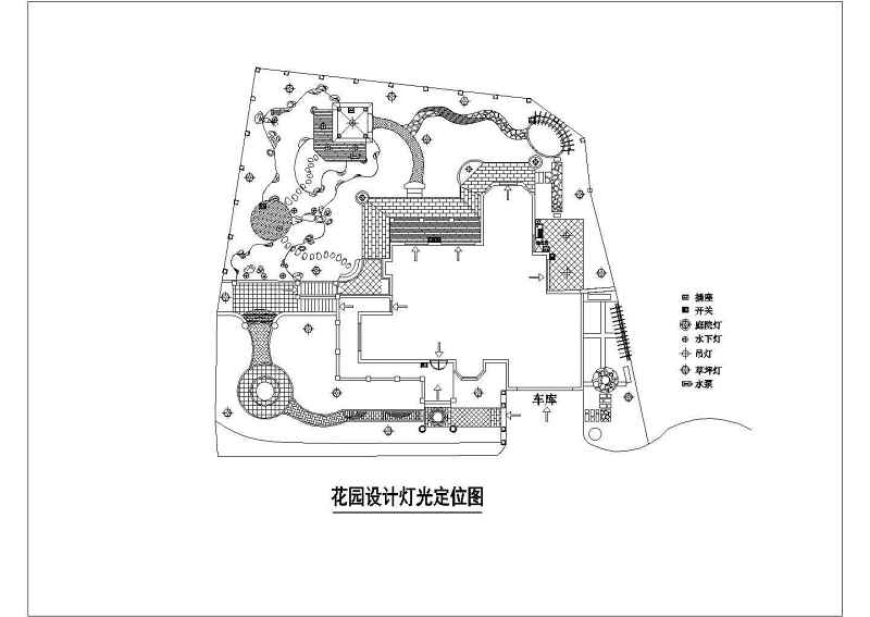 <a href=https://www.yitu.cn/su/8115.html target=_blank class=infotextkey>重庆</a>棕榈泉别墅区<a href=https://www.yitu.cn/sketchup/tingyuanjingguan/index.html target=_blank class=infotextkey><a href=https://www.yitu.cn/su/7493.html target=_blank class=infotextkey><a href=https://www.yitu.cn/su/7589.html target=_blank class=infotextkey>庭院</a>景观</a></a><a href=https://www.yitu.cn/su/7590.html target=_blank class=infotextkey>设计</a>施工图