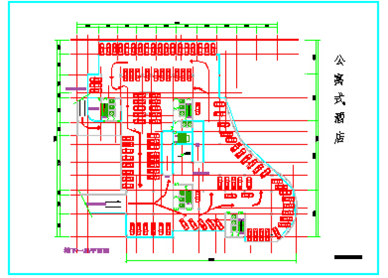 某<a href=https://www.yitu.cn/su/7872.html target=_blank class=infotextkey>地</a><a href=https://www.yitu.cn/su/7637.html target=_blank class=infotextkey>框架</a>结结构28层<a href=https://www.yitu.cn/sketchup/jiudianjianzhu/index.html target=_blank class=infotextkey><a href=https://www.yitu.cn/su/7829.html target=_blank class=infotextkey>酒店</a>建筑</a><a href=https://www.yitu.cn/su/7590.html target=_blank class=infotextkey>设计</a>施工方案