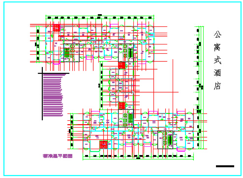 某<a href=https://www.yitu.cn/su/7872.html target=_blank class=infotextkey>地</a><a href=https://www.yitu.cn/su/7637.html target=_blank class=infotextkey>框架</a>结结构28层<a href=https://www.yitu.cn/sketchup/jiudianjianzhu/index.html target=_blank class=infotextkey><a href=https://www.yitu.cn/su/7829.html target=_blank class=infotextkey>酒店</a>建筑</a><a href=https://www.yitu.cn/su/7590.html target=_blank class=infotextkey>设计</a>施工方案