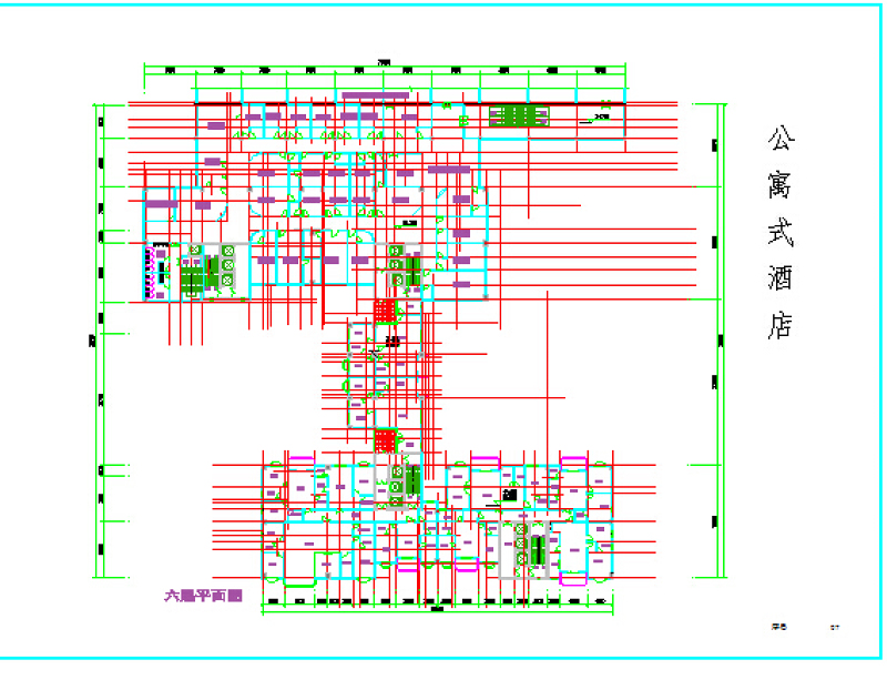 某<a href=https://www.yitu.cn/su/7872.html target=_blank class=infotextkey>地</a><a href=https://www.yitu.cn/su/7637.html target=_blank class=infotextkey>框架</a>结结构28层<a href=https://www.yitu.cn/sketchup/jiudianjianzhu/index.html target=_blank class=infotextkey><a href=https://www.yitu.cn/su/7829.html target=_blank class=infotextkey>酒店</a>建筑</a><a href=https://www.yitu.cn/su/7590.html target=_blank class=infotextkey>设计</a>施工方案