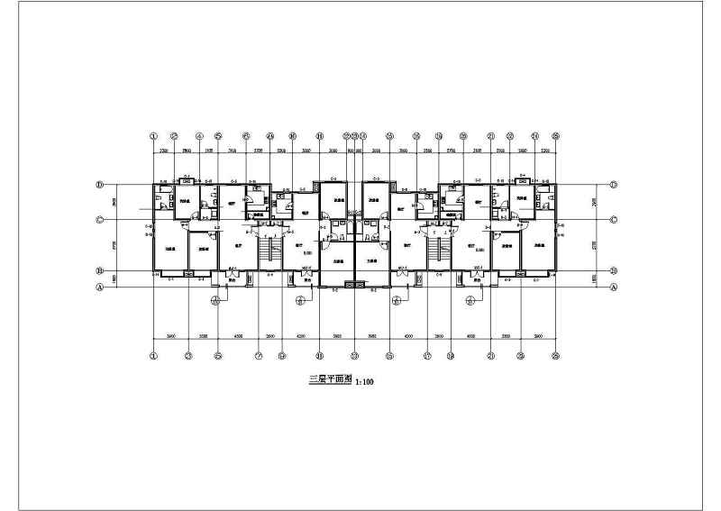 某<a href=https://www.yitu.cn/su/7872.html target=_blank class=infotextkey>地</a>独栋别墅<a href=https://www.yitu.cn/sketchup/huayi/index.html target=_blank class=infotextkey>花</a>园洋房多层<a href=https://www.yitu.cn/su/7212.html target=_blank class=infotextkey>户型</a><a href=https://www.yitu.cn/su/7392.html target=_blank class=infotextkey>平面</a>图立面图