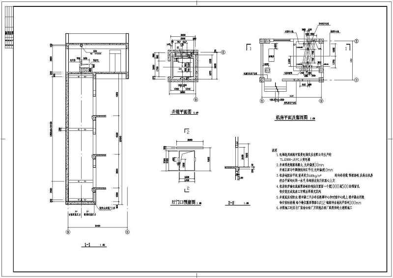 <a href=https://www.yitu.cn/su/7987.html target=_blank class=infotextkey>小区</a><a href=https://www.yitu.cn/su/7175.html target=_blank class=infotextkey>超市</a>建筑<a href=https://www.yitu.cn/su/7590.html target=_blank class=infotextkey>设计</a>CAD施工<a href=https://www.yitu.cn/su/7937.html target=_blank class=infotextkey>图纸</a>