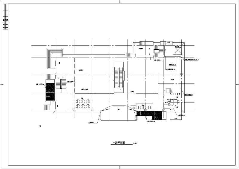 <a href=https://www.yitu.cn/su/7987.html target=_blank class=infotextkey>小区</a><a href=https://www.yitu.cn/su/7175.html target=_blank class=infotextkey>超市</a>建筑<a href=https://www.yitu.cn/su/7590.html target=_blank class=infotextkey>设计</a>CAD施工<a href=https://www.yitu.cn/su/7937.html target=_blank class=infotextkey>图纸</a>