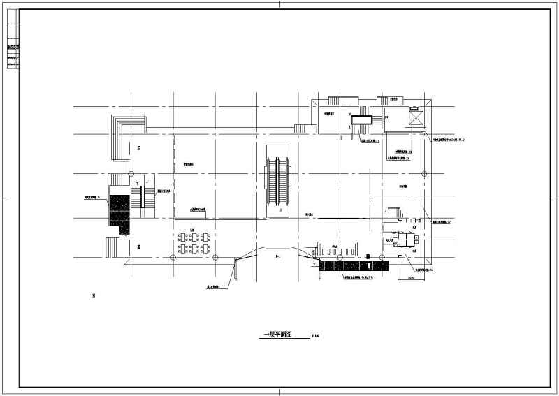 <a href=https://www.yitu.cn/su/7987.html target=_blank class=infotextkey>小区</a><a href=https://www.yitu.cn/su/7175.html target=_blank class=infotextkey>超市</a>建筑<a href=https://www.yitu.cn/su/7590.html target=_blank class=infotextkey>设计</a>CAD施工<a href=https://www.yitu.cn/su/7937.html target=_blank class=infotextkey>图纸</a>