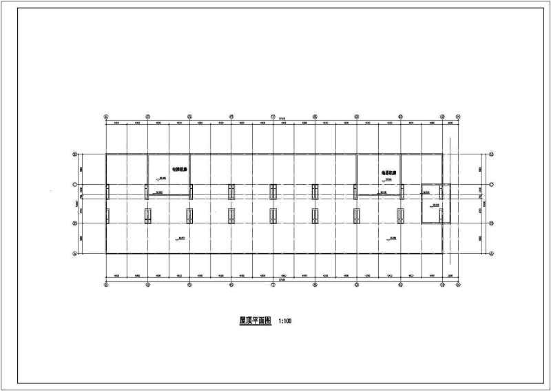 某<a href=https://www.yitu.cn/su/7872.html target=_blank class=infotextkey>地</a><a href=https://www.yitu.cn/su/7829.html target=_blank class=infotextkey>酒店</a>扩建13层<a href=https://www.yitu.cn/su/7637.html target=_blank class=infotextkey>框架</a>结构建筑方案图