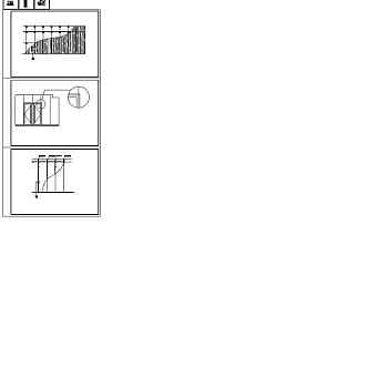 某会展中心节点图