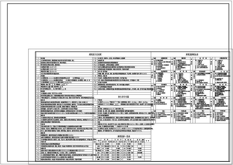 某<a href=https://www.yitu.cn/su/7637.html target=_blank class=infotextkey>框架</a>结构社保局综合<a href=https://www.yitu.cn/su/8081.html target=_blank class=infotextkey>办公<a href=https://www.yitu.cn/su/8159.html target=_blank class=infotextkey>楼</a></a><a href=https://www.yitu.cn/su/7590.html target=_blank class=infotextkey>设计</a>cad全套建筑结构施工图