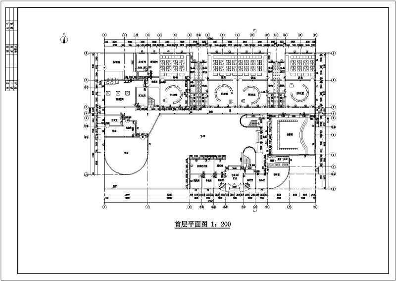 9班<a href=https://www.yitu.cn/su/7587.html target=_blank class=infotextkey>幼儿园</a><a href=https://www.yitu.cn/su/7293.html target=_blank class=infotextkey>建筑<a href=https://www.yitu.cn/su/7937.html target=_blank class=infotextkey>图纸</a></a>