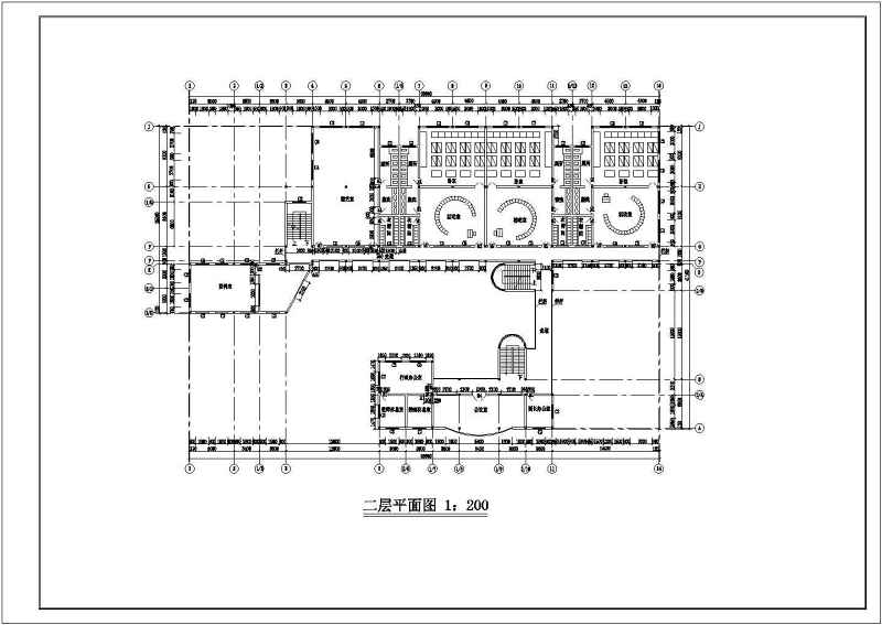 9班<a href=https://www.yitu.cn/su/7587.html target=_blank class=infotextkey>幼儿园</a><a href=https://www.yitu.cn/su/7293.html target=_blank class=infotextkey>建筑<a href=https://www.yitu.cn/su/7937.html target=_blank class=infotextkey>图纸</a></a>