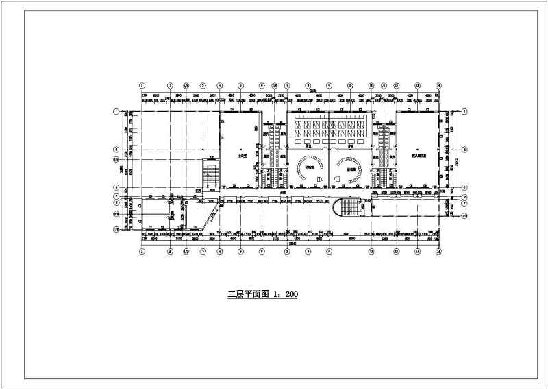 9班<a href=https://www.yitu.cn/su/7587.html target=_blank class=infotextkey>幼儿园</a><a href=https://www.yitu.cn/su/7293.html target=_blank class=infotextkey>建筑<a href=https://www.yitu.cn/su/7937.html target=_blank class=infotextkey>图纸</a></a>