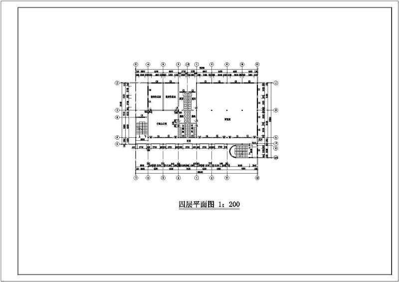 9班<a href=https://www.yitu.cn/su/7587.html target=_blank class=infotextkey>幼儿园</a><a href=https://www.yitu.cn/su/7293.html target=_blank class=infotextkey>建筑<a href=https://www.yitu.cn/su/7937.html target=_blank class=infotextkey>图纸</a></a>