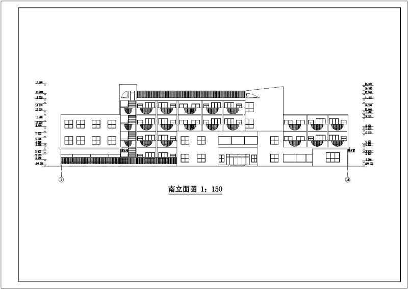 9班<a href=https://www.yitu.cn/su/7587.html target=_blank class=infotextkey>幼儿园</a><a href=https://www.yitu.cn/su/7293.html target=_blank class=infotextkey>建筑<a href=https://www.yitu.cn/su/7937.html target=_blank class=infotextkey>图纸</a></a>