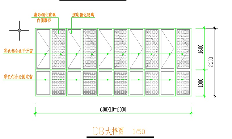 <a href=https://www.yitu.cn/su/7587.html target=_blank class=infotextkey>幼儿园</a>建筑全套施工图图