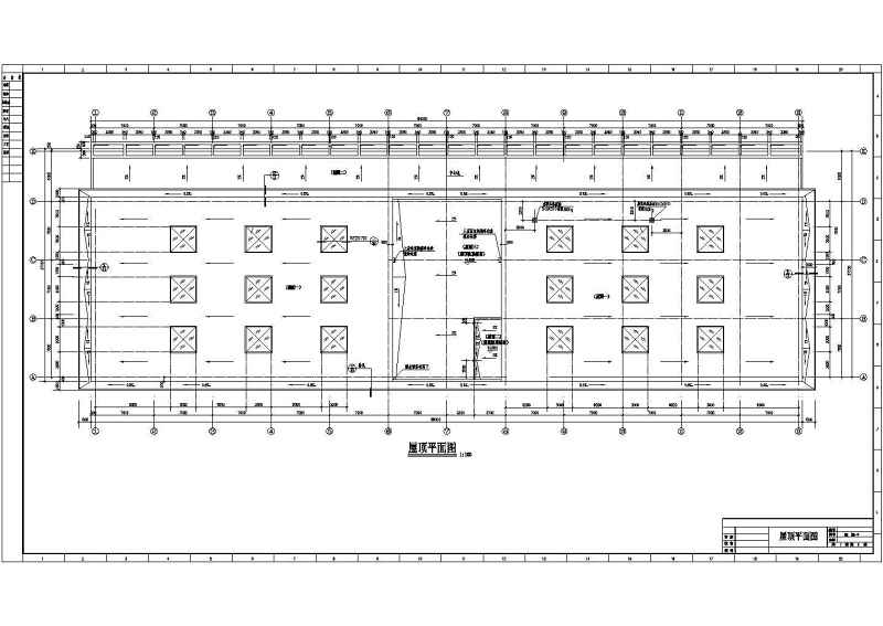 某体育馆建筑全套<a href=https://www.yitu.cn/su/7590.html target=_blank class=infotextkey>设计</a>施工CAD图