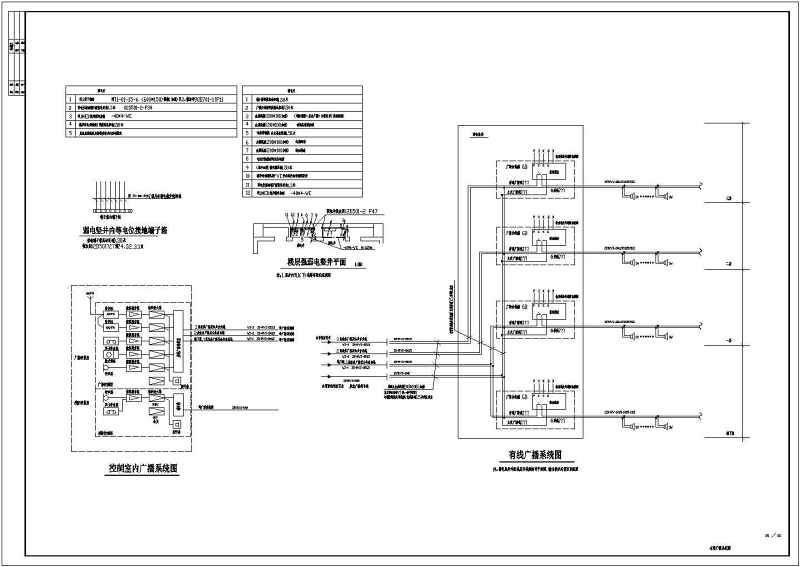 一栋15层的商住<a href=https://www.yitu.cn/su/8159.html target=_blank class=infotextkey>楼</a>电气<a href=https://www.yitu.cn/su/7590.html target=_blank class=infotextkey>设计</a>施工图