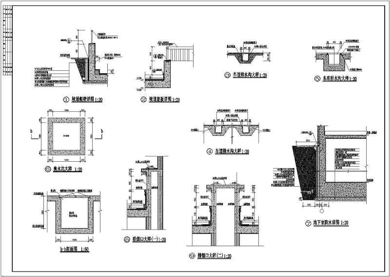 某18层双塔住宅商住<a href=https://www.yitu.cn/su/8159.html target=_blank class=infotextkey>楼</a>建筑<a href=https://www.yitu.cn/su/7590.html target=_blank class=infotextkey>设计</a>施工图