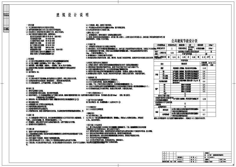 某<a href=https://www.yitu.cn/su/7872.html target=_blank class=infotextkey>地</a>两层<a href=https://www.yitu.cn/su/7637.html target=_blank class=infotextkey>框架</a>结构<a href=https://www.yitu.cn/sketchup/canting/index.html target=_blank class=infotextkey><a href=https://www.yitu.cn/su/7825.html target=_blank class=infotextkey>餐厅</a></a>建筑<a href=https://www.yitu.cn/su/7590.html target=_blank class=infotextkey>设计</a>施工图