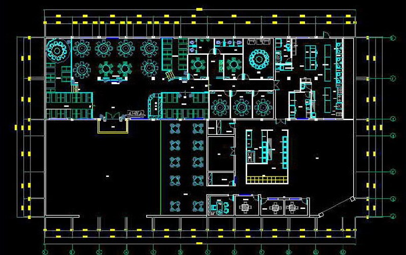 中<a href=https://www.yitu.cn/sketchup/canting/index.html target=_blank class=infotextkey><a href=https://www.yitu.cn/su/7825.html target=_blank class=infotextkey>餐厅</a></a><a href=https://www.yitu.cn/su/7590.html target=_blank class=infotextkey>设计</a>方案