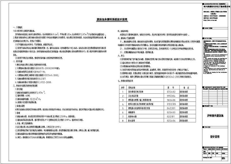 某游<a href=https://www.yitu.cn/su/6797.html target=_blank class=infotextkey>泳池</a><a href=https://www.yitu.cn/su/5628.html target=_blank class=infotextkey>水</a>循环系统<a href=https://www.yitu.cn/su/7590.html target=_blank class=infotextkey>设计</a>图