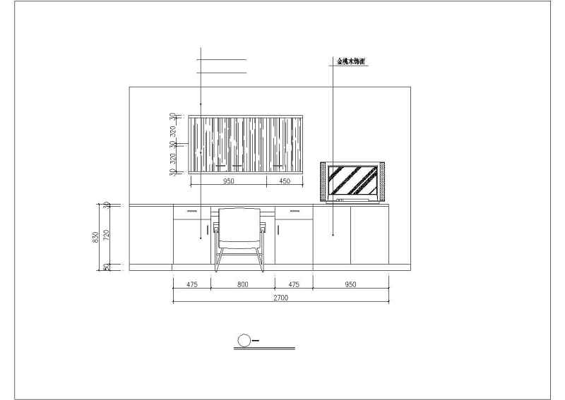 某<a href=https://www.yitu.cn/su/7872.html target=_blank class=infotextkey>地</a><a href=https://www.yitu.cn/su/7580.html target=_blank class=infotextkey>多层住宅</a>建筑cad施工图