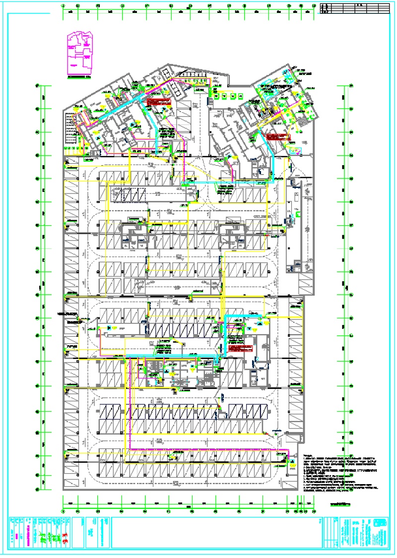 深圳某<a href=https://www.yitu.cn/su/7987.html target=_blank class=infotextkey>小区</a><a href=https://www.yitu.cn/su/7872.html target=_blank class=infotextkey>地</a>下车库电气全套<a href=https://www.yitu.cn/su/7590.html target=_blank class=infotextkey>设计</a><a href=https://www.yitu.cn/su/7937.html target=_blank class=infotextkey>图纸</a>