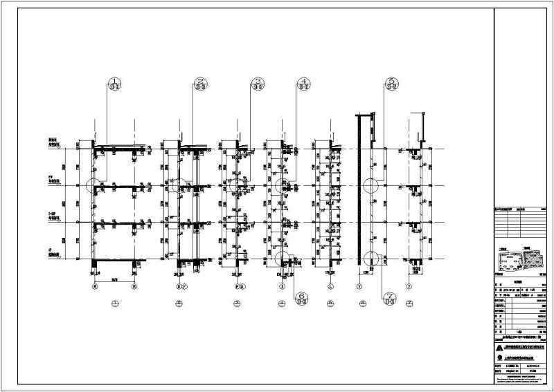 上海某<a href=https://www.yitu.cn/su/7987.html target=_blank class=infotextkey>小区</a>装配式全套建筑、结构<a href=https://www.yitu.cn/su/7590.html target=_blank class=infotextkey>设计</a><a href=https://www.yitu.cn/su/7937.html target=_blank class=infotextkey>图纸</a>（含<a href=https://www.yitu.cn/su/7590.html target=_blank class=infotextkey>设计</a>说明）