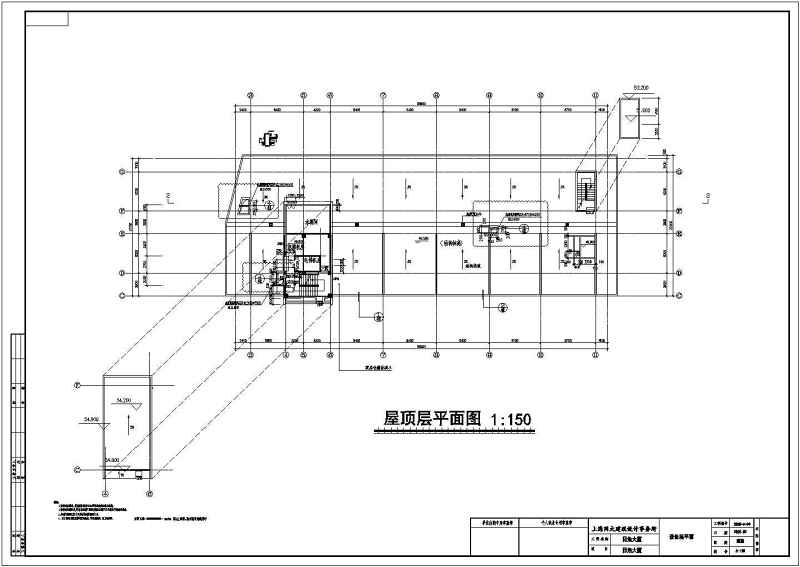 十三层<a href=https://www.yitu.cn/su/7637.html target=_blank class=infotextkey>框架</a>结构商务<a href=https://www.yitu.cn/sketchup/jiudianjianzhu/index.html target=_blank class=infotextkey><a href=https://www.yitu.cn/su/7829.html target=_blank class=infotextkey>酒店</a>建筑</a><a href=https://www.yitu.cn/su/7590.html target=_blank class=infotextkey>设计</a>施工图