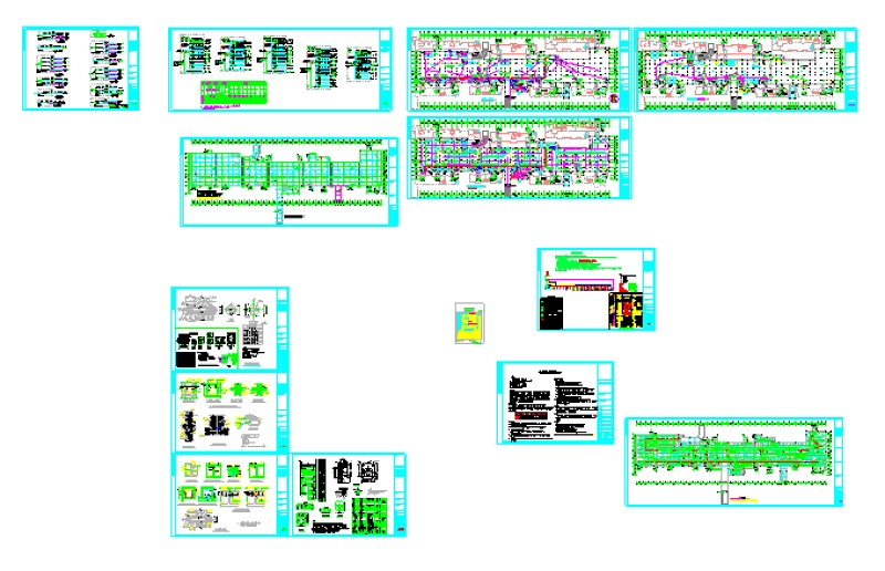 <a href=https://www.yitu.cn/su/7872.html target=_blank class=infotextkey>地</a>下车库消防报警系统电气<a href=https://www.yitu.cn/su/7590.html target=_blank class=infotextkey>设计</a><a href=https://www.yitu.cn/su/7937.html target=_blank class=infotextkey>图纸</a>