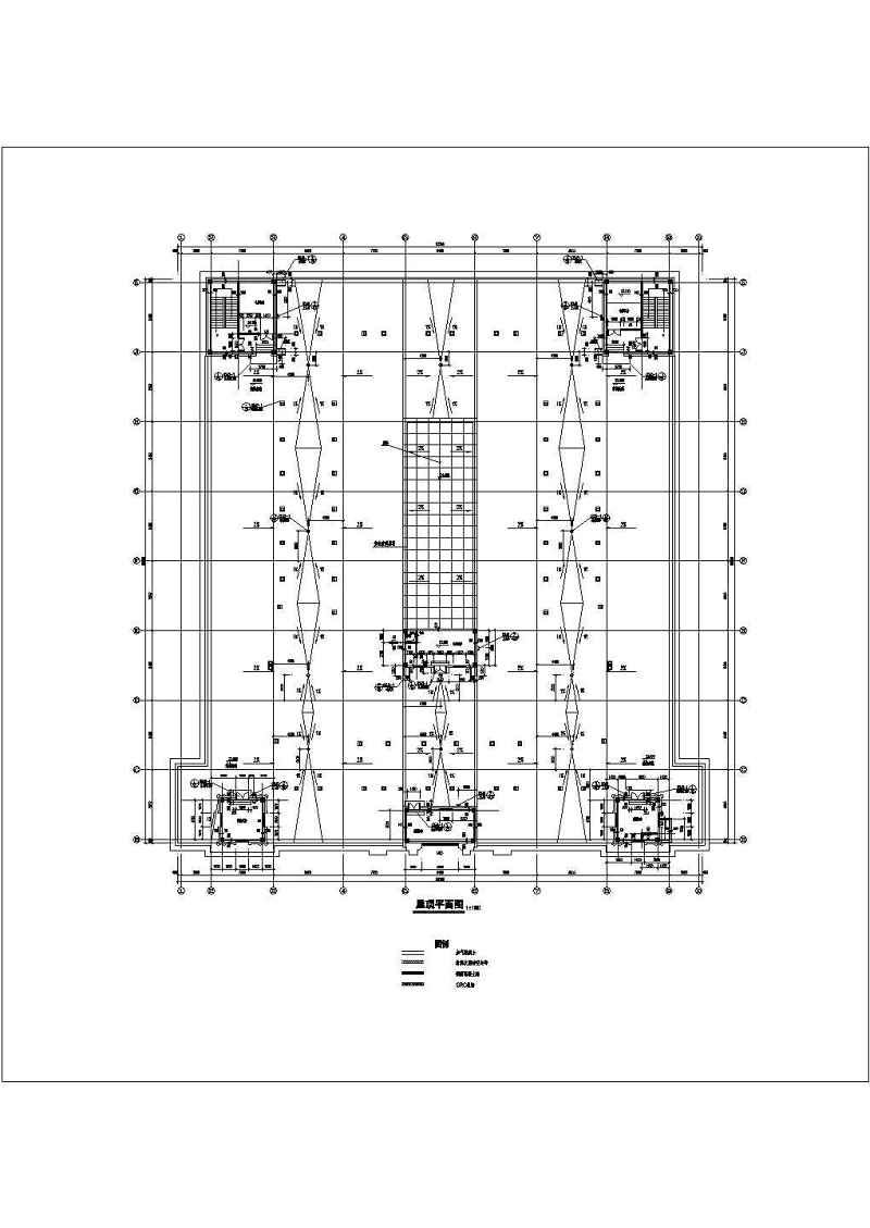 某<a href=https://www.yitu.cn/su/7872.html target=_blank class=infotextkey>地</a>五层<a href=https://www.yitu.cn/su/7637.html target=_blank class=infotextkey>框架</a>结构欧式<a href=https://www.yitu.cn/sketchup/jiudianjianzhu/index.html target=_blank class=infotextkey><a href=https://www.yitu.cn/su/7829.html target=_blank class=infotextkey>酒店</a>建筑</a><a href=https://www.yitu.cn/su/7590.html target=_blank class=infotextkey>设计</a>方案<a href=https://www.yitu.cn/su/7937.html target=_blank class=infotextkey>图纸</a>