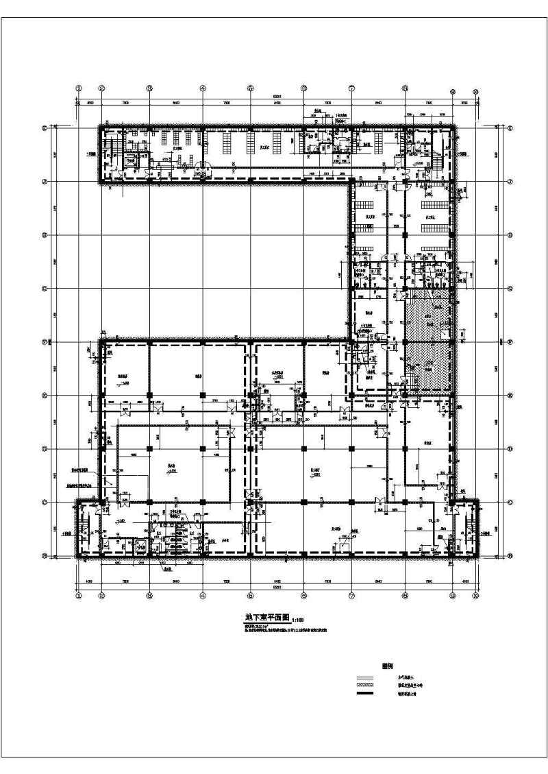 某<a href=https://www.yitu.cn/su/7872.html target=_blank class=infotextkey>地</a>五层<a href=https://www.yitu.cn/su/7637.html target=_blank class=infotextkey>框架</a>结构欧式<a href=https://www.yitu.cn/sketchup/jiudianjianzhu/index.html target=_blank class=infotextkey><a href=https://www.yitu.cn/su/7829.html target=_blank class=infotextkey>酒店</a>建筑</a><a href=https://www.yitu.cn/su/7590.html target=_blank class=infotextkey>设计</a>方案<a href=https://www.yitu.cn/su/7937.html target=_blank class=infotextkey>图纸</a>