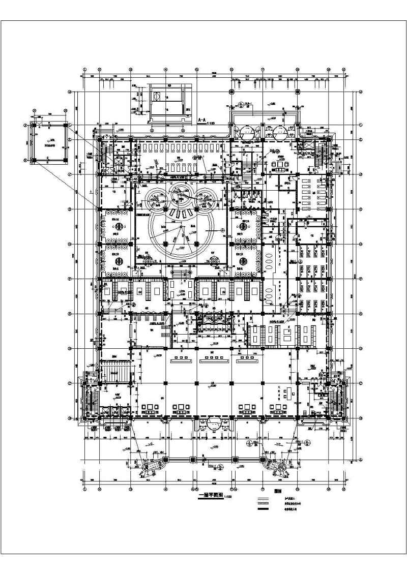 某<a href=https://www.yitu.cn/su/7872.html target=_blank class=infotextkey>地</a>五层<a href=https://www.yitu.cn/su/7637.html target=_blank class=infotextkey>框架</a>结构欧式<a href=https://www.yitu.cn/sketchup/jiudianjianzhu/index.html target=_blank class=infotextkey><a href=https://www.yitu.cn/su/7829.html target=_blank class=infotextkey>酒店</a>建筑</a><a href=https://www.yitu.cn/su/7590.html target=_blank class=infotextkey>设计</a>方案<a href=https://www.yitu.cn/su/7937.html target=_blank class=infotextkey>图纸</a>