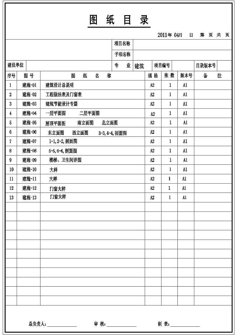 江南某<a href=https://www.yitu.cn/su/7872.html target=_blank class=infotextkey>地</a>2层<a href=https://www.yitu.cn/su/7637.html target=_blank class=infotextkey>框架</a>结构<a href=https://www.yitu.cn/su/7939.html target=_blank class=infotextkey>仿古建筑</a><a href=https://www.yitu.cn/su/7590.html target=_blank class=infotextkey>设计</a>施工图