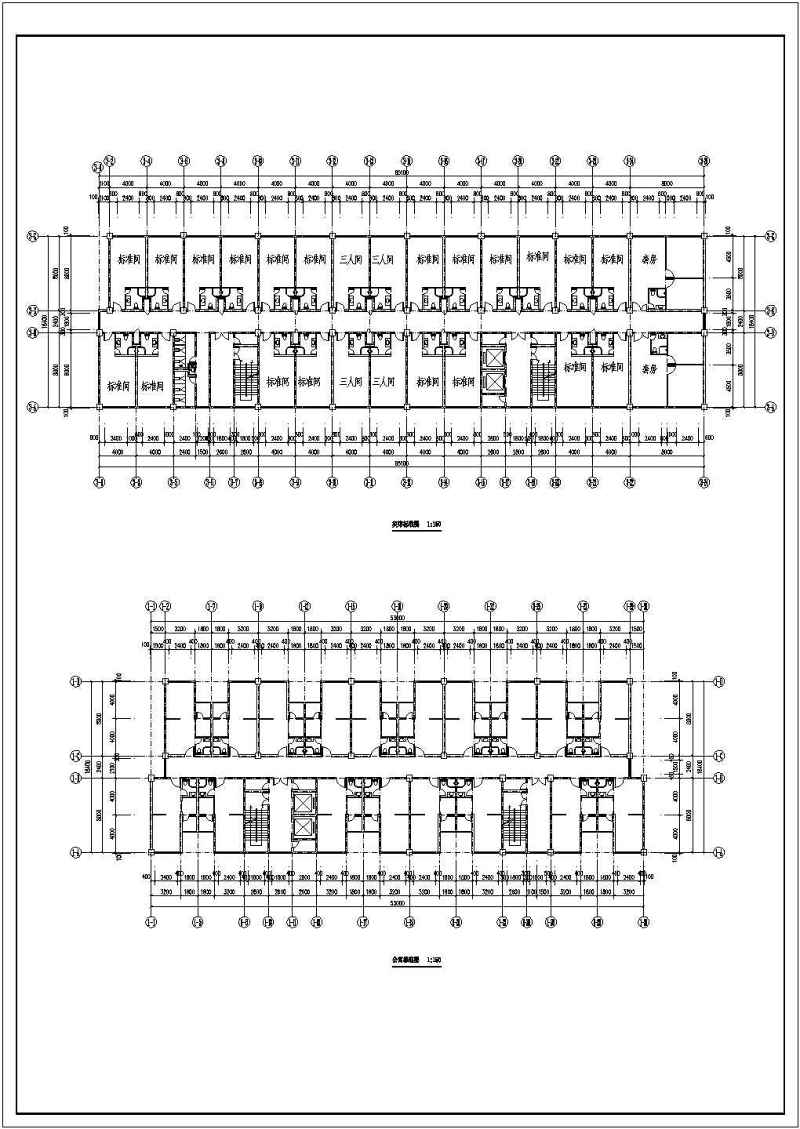 湘潭市某<a href=https://www.yitu.cn/su/7872.html target=_blank class=infotextkey>地</a>十二层<a href=https://www.yitu.cn/su/7637.html target=_blank class=infotextkey>框架</a>结构综合<a href=https://www.yitu.cn/su/7829.html target=_blank class=infotextkey>酒店</a>公寓建筑<a href=https://www.yitu.cn/su/7590.html target=_blank class=infotextkey>设计</a>施工<a href=https://www.yitu.cn/su/7937.html target=_blank class=infotextkey>图纸</a>