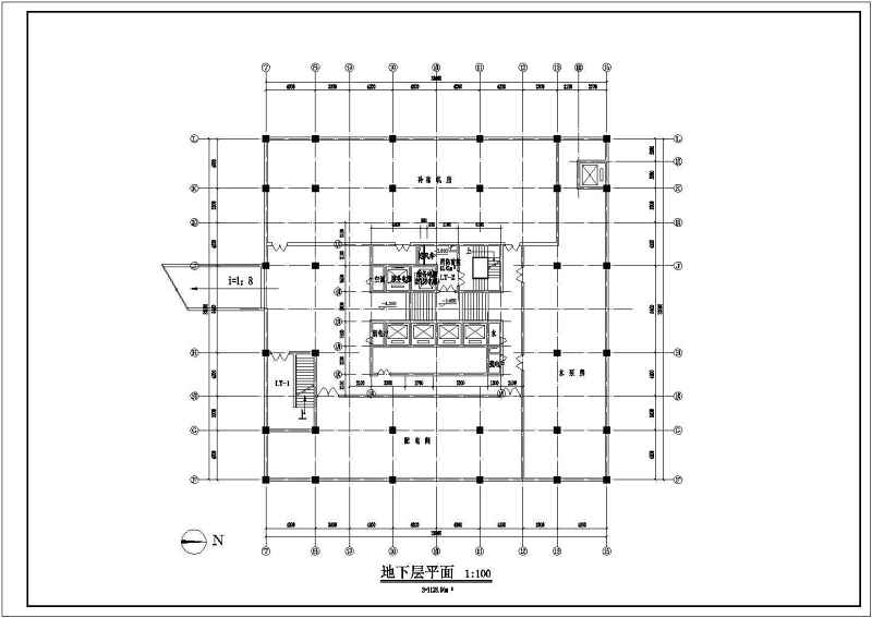 某<a href=https://www.yitu.cn/su/7872.html target=_blank class=infotextkey>地</a>区21层<a href=https://www.yitu.cn/su/7637.html target=_blank class=infotextkey>框架</a>结构<a href=https://www.yitu.cn/sketchup/jiudianjianzhu/index.html target=_blank class=infotextkey><a href=https://www.yitu.cn/su/7829.html target=_blank class=infotextkey>酒店</a>建筑</a><a href=https://www.yitu.cn/su/7590.html target=_blank class=infotextkey>设计</a>方案图