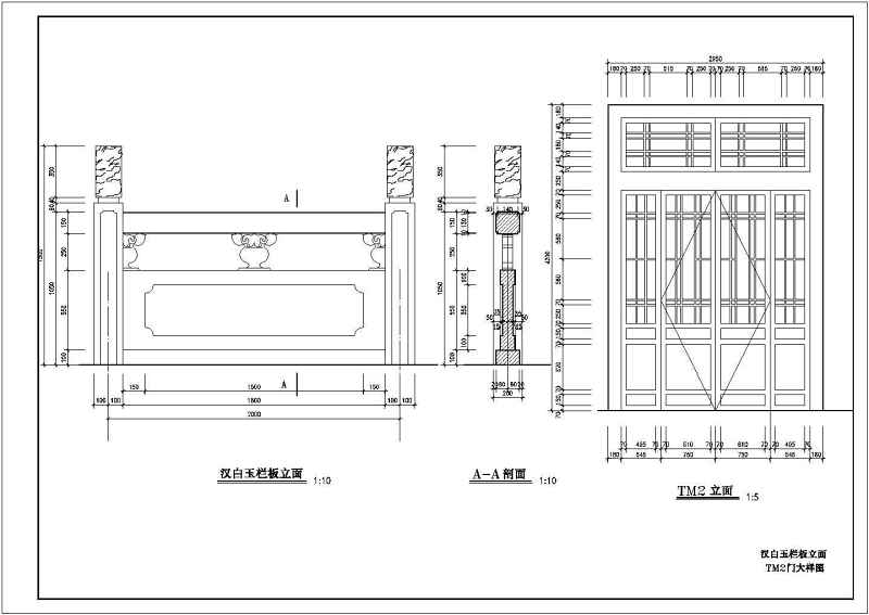 某<a href=https://www.yitu.cn/su/7872.html target=_blank class=infotextkey>地</a>多层<a href=https://www.yitu.cn/su/7637.html target=_blank class=infotextkey>框架</a>结构<a href=https://www.yitu.cn/su/7939.html target=_blank class=infotextkey>仿古建筑</a><a href=https://www.yitu.cn/su/7590.html target=_blank class=infotextkey>设计</a>施工<a href=https://www.yitu.cn/su/7937.html target=_blank class=infotextkey>图纸</a>