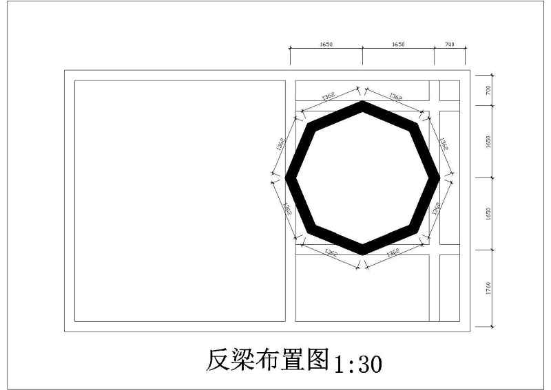 某<a href=https://www.yitu.cn/su/7872.html target=_blank class=infotextkey>地</a>多层<a href=https://www.yitu.cn/su/7637.html target=_blank class=infotextkey>框架</a>结构<a href=https://www.yitu.cn/su/7939.html target=_blank class=infotextkey>仿古建筑</a><a href=https://www.yitu.cn/su/7590.html target=_blank class=infotextkey>设计</a>施工<a href=https://www.yitu.cn/su/7937.html target=_blank class=infotextkey>图纸</a>