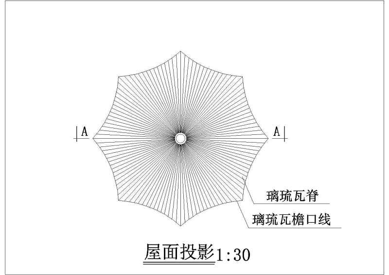 某<a href=https://www.yitu.cn/su/7872.html target=_blank class=infotextkey>地</a>多层<a href=https://www.yitu.cn/su/7637.html target=_blank class=infotextkey>框架</a>结构<a href=https://www.yitu.cn/su/7939.html target=_blank class=infotextkey>仿古建筑</a><a href=https://www.yitu.cn/su/7590.html target=_blank class=infotextkey>设计</a>施工<a href=https://www.yitu.cn/su/7937.html target=_blank class=infotextkey>图纸</a>