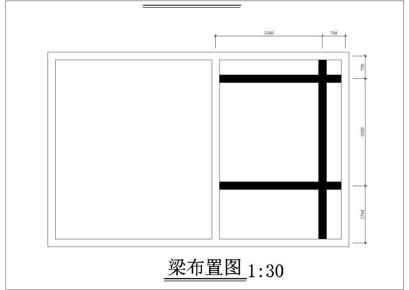 某<a href=https://www.yitu.cn/su/7872.html target=_blank class=infotextkey>地</a>多层<a href=https://www.yitu.cn/su/7637.html target=_blank class=infotextkey>框架</a>结构<a href=https://www.yitu.cn/su/7939.html target=_blank class=infotextkey>仿古建筑</a><a href=https://www.yitu.cn/su/7590.html target=_blank class=infotextkey>设计</a>施工<a href=https://www.yitu.cn/su/7937.html target=_blank class=infotextkey>图纸</a>