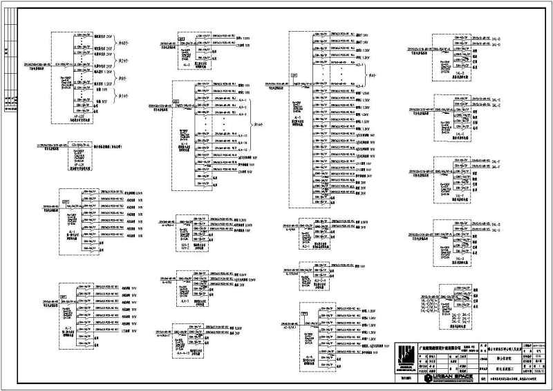 【广东】某三层乙级体育馆建筑及结构<a href=https://www.yitu.cn/su/7590.html target=_blank class=infotextkey>设计</a>施工图（含<a href=https://www.yitu.cn/su/5628.html target=_blank class=infotextkey>水</a>暖电）