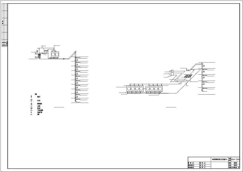 文化中心<a href=https://www.yitu.cn/su/5628.html target=_blank class=infotextkey>水</a>环热泵图