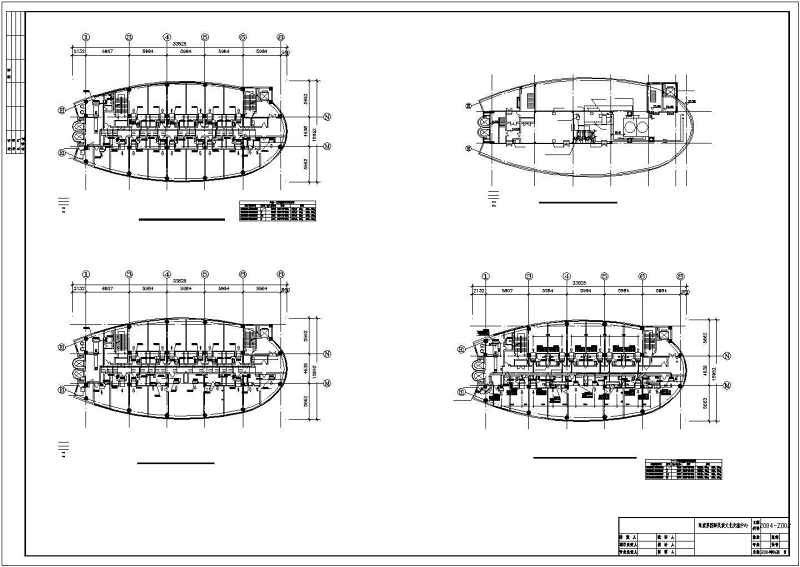 文化中心<a href=https://www.yitu.cn/su/5628.html target=_blank class=infotextkey>水</a>环热泵图