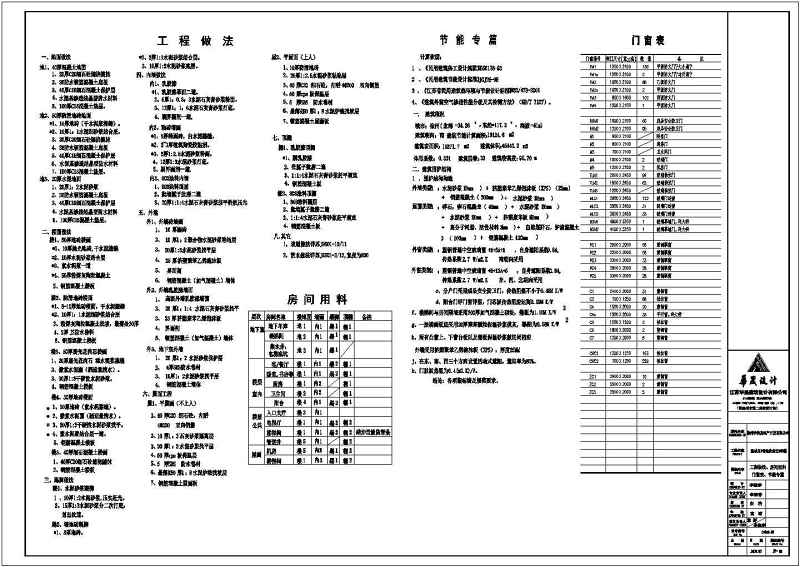 某<a href=https://www.yitu.cn/su/7872.html target=_blank class=infotextkey>地</a>三十三层剪力墙结构住宅<a href=https://www.yitu.cn/su/8159.html target=_blank class=infotextkey>楼</a>建筑<a href=https://www.yitu.cn/su/7590.html target=_blank class=infotextkey>设计</a>施工<a href=https://www.yitu.cn/su/7937.html target=_blank class=infotextkey>图纸</a>