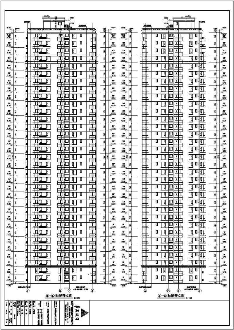 某<a href=https://www.yitu.cn/su/7872.html target=_blank class=infotextkey>地</a>三十三层剪力墙结构住宅<a href=https://www.yitu.cn/su/8159.html target=_blank class=infotextkey>楼</a>建筑<a href=https://www.yitu.cn/su/7590.html target=_blank class=infotextkey>设计</a>施工<a href=https://www.yitu.cn/su/7937.html target=_blank class=infotextkey>图纸</a>