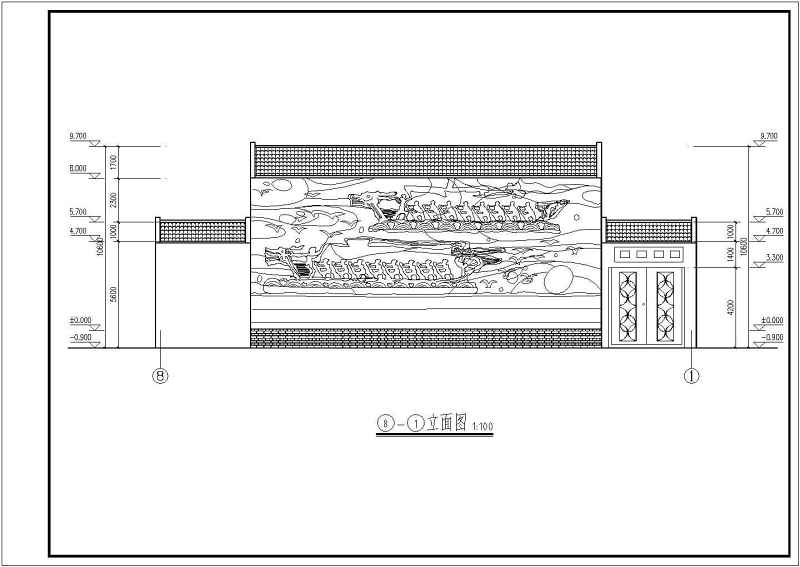 <a href=https://www.yitu.cn/sketchup/wutai/index.html target=_blank class=infotextkey>舞台</a>、戏台、文化中心集锦