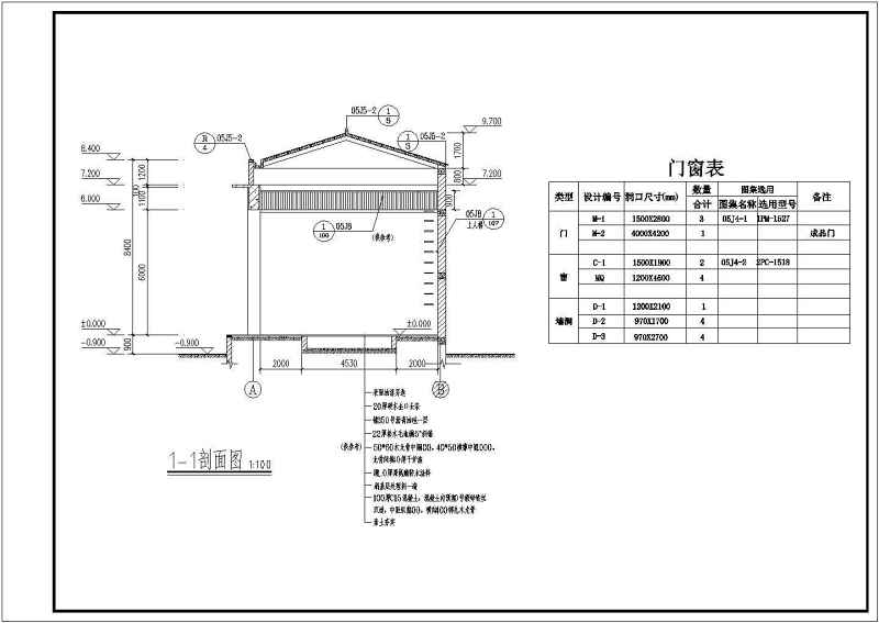 <a href=https://www.yitu.cn/sketchup/wutai/index.html target=_blank class=infotextkey>舞台</a>、戏台、文化中心集锦